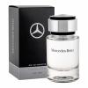 Mercedes-Benz For Men Woda toaletowa dla mężczyzn 75 ml