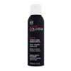 Collistar Uomo Perfect Adherence Shaving Foam Pianka do golenia dla mężczyzn 200 ml