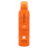 Collistar Special Perfect Tan Moisturizing Tanning Spray SPF10 Preparat do opalania ciała dla kobiet 200 ml