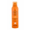 Collistar Special Perfect Tan Moisturizing Tanning Spray SPF20 Preparat do opalania ciała dla kobiet 200 ml
