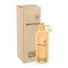 Montale Aoud Damascus Woda perfumowana dla kobiet 100 ml