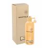 Montale Pure Gold Woda perfumowana dla kobiet 100 ml