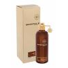 Montale Wild Aoud Woda perfumowana 100 ml