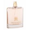 Trussardi Delicate Rose Woda toaletowa dla kobiet 100 ml tester