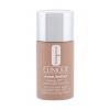 Clinique Even Better SPF15 Podkład dla kobiet 30 ml Odcień 08 Beige