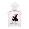 Guerlain La Petite Robe Noire 2025 Woda toaletowa dla kobiet 30 ml
