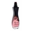 Christina Aguilera Christina Aguilera by Night Woda perfumowana dla kobiet 50 ml tester