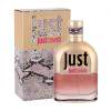 Roberto Cavalli Just Cavalli For Her Woda toaletowa dla kobiet 75 ml