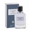 Givenchy Gentlemen Only Woda toaletowa dla mężczyzn 50 ml