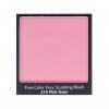 Estée Lauder Pure Color Envy Róż dla kobiet 7 g Odcień 210 Pink Tease tester