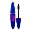 Maybelline The Rocket Volum' Express Tusz do rzęs dla kobiet 9,6 ml Odcień Black