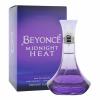 Beyonce Midnight Heat Woda perfumowana dla kobiet 100 ml