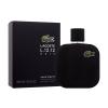 Lacoste L.12.12 Noir Woda toaletowa dla mężczyzn 100 ml