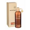 Montale Aoud Musk Woda perfumowana 100 ml