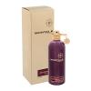 Montale Aoud Purple Rose Woda perfumowana 100 ml