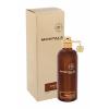 Montale Boisé Fruité Woda perfumowana 100 ml