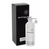 Montale Chypré - Fruité Woda perfumowana 100 ml