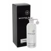 Montale Fougeres Marine Woda perfumowana 100 ml