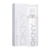 DKNY DKNY Women Energizing 2011 Woda toaletowa dla kobiet 30 ml