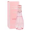 Davidoff Cool Water Sea Rose Woman Woda toaletowa dla kobiet 30 ml