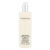 Elizabeth Arden Visible Difference Krem do ciała dla kobiet 300 ml