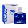 Marc Ecko Blue Woda toaletowa dla mężczyzn 100 ml