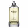 Baldessarini Baldessarini Woda kolońska dla mężczyzn 75 ml tester