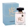 Lanvin Me Woda perfumowana dla kobiet 80 ml