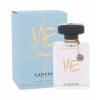 Lanvin Me Woda perfumowana dla kobiet 50 ml