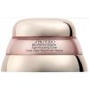 Shiseido Bio-Performance Advanced Super Restoring Cream Krem do twarzy na dzień dla kobiet 50 ml tester
