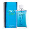 JOOP! Jump Woda toaletowa dla mężczyzn 200 ml
