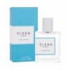 Clean Classic Cool Cotton Woda perfumowana dla kobiet 60 ml