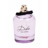 Dolce&amp;Gabbana Dolce Peony Woda perfumowana dla kobiet 75 ml tester