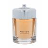 Bentley Bentley For Men Intense Woda perfumowana dla mężczyzn 100 ml tester