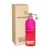 Montale Sweet Flowers Woda perfumowana dla kobiet 100 ml