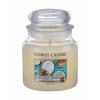 Yankee Candle Coconut Splash Świeczka zapachowa 411 g
