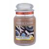 Yankee Candle Seaside Woods Świeczka zapachowa 623 g
