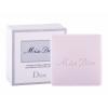 Christian Dior Miss Dior Mydło w kostce dla kobiet 100 ml
