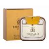 Trussardi My Land Woda toaletowa dla mężczyzn 50 ml