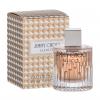 Jimmy Choo Illicit Woda perfumowana dla kobiet 4,5 ml