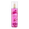 Britney Spears Fantasy Spray do ciała dla kobiet 236 ml