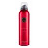 Rituals The Ritual Of Ayurveda Pianka pod prysznic dla kobiet 200 ml