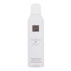 Rituals The Ritual Of Sakura Pianka pod prysznic dla kobiet 200 ml