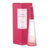 Issey Miyake L&#039;Eau D&#039;Issey Rose &amp; Rose Woda perfumowana dla kobiet 90 ml