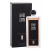 Serge Lutens Santal Majuscule Woda perfumowana 50 ml