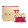 ESCADA Especially Escada Elixir Woda perfumowana dla kobiet 50 ml