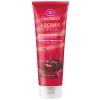 Dermacol Aroma Ritual Black Cherry Żel pod prysznic dla kobiet 250 ml