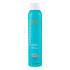 Moroccanoil Finish Lakier do włosów dla kobiet 330 ml