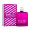 Trussardi Sound of Donna Woda perfumowana dla kobiet 100 ml