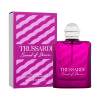Trussardi Sound of Donna Woda perfumowana dla kobiet 50 ml